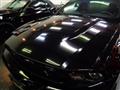 2011 Ford Mustang