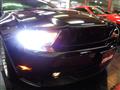 2011 Ford Mustang