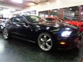 2011 Ford Mustang