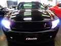 2011 Ford Mustang