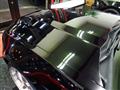 2011 Ford Mustang