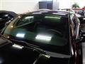 2011 Ford Mustang
