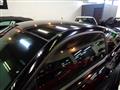 2011 Ford Mustang