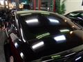 2011 Ford Mustang