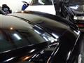 2011 Ford Mustang