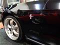2011 Ford Mustang