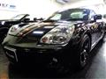 2004 Toyota MR-S
