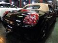 2004 Toyota MR-S