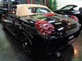 2004 Toyota MR-S