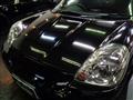 2004 Toyota MR-S