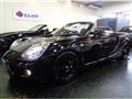 2004 Toyota MR-S