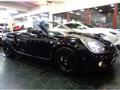 2004 Toyota MR-S