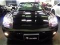 2004 Toyota MR-S
