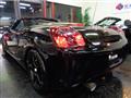 2004 Toyota MR-S