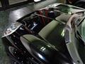 2004 Toyota MR-S