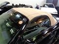 2004 Toyota MR-S