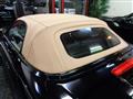2004 Toyota MR-S