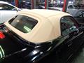 2004 Toyota MR-S