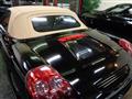 2004 Toyota MR-S