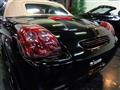 2004 Toyota MR-S