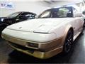 1988 Toyota MR2