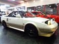 1988 Toyota MR2