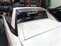 1988 Toyota MR2