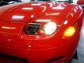 1995 Mitsubishi GTO