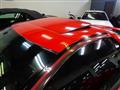1995 Mitsubishi GTO