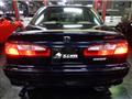 1999 Honda Torneo