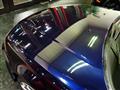 1999 Honda Torneo