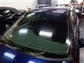 1999 Honda Torneo