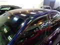 1999 Honda Torneo