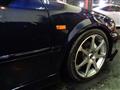 1999 Honda Torneo