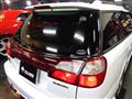 2002 Subaru Legacy Touring Wagon