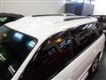 2002 Subaru Legacy Touring Wagon