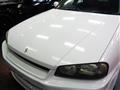 2000 Nissan Skyline