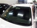 2000 Nissan Skyline