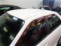 2000 Nissan Skyline