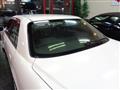 2000 Nissan Skyline