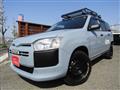 2017 Toyota Probox Van