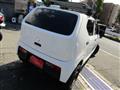 2016 Suzuki Alto