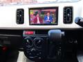 2016 Suzuki Alto