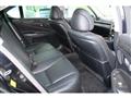 2008 Lexus LS