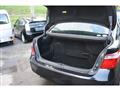 2008 Lexus LS