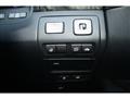 2008 Lexus LS