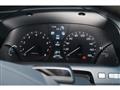 2008 Lexus LS