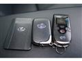 2008 Lexus LS