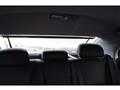 2008 Lexus LS