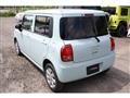 2009 Suzuki Lapin